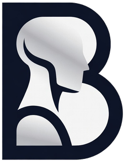BHOID logo